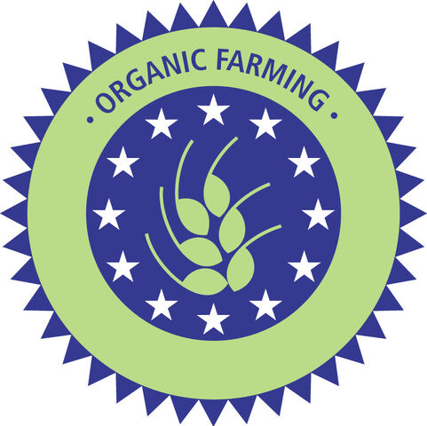 File:Organic farming.jpg