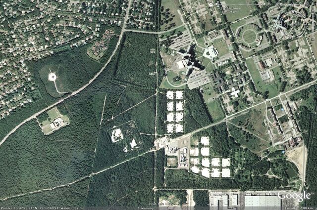 File:Pilgrim Land w-Edgewood.jpg