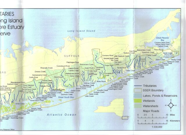 File:SSERwatershed.jpg