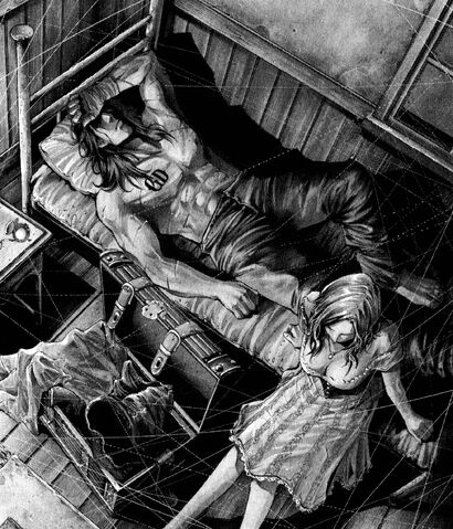 File:Brad and Emma2.jpg
