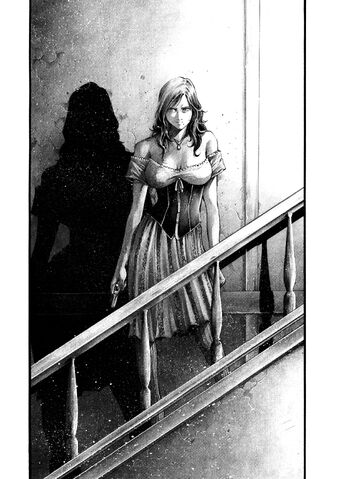 File:Emma with a gun.jpg