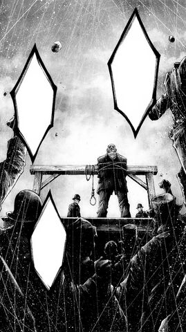 File:Gene's execution.jpg