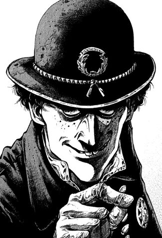 File:Policeman.jpg
