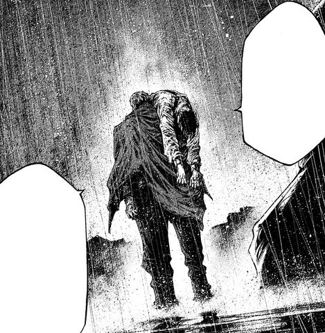 File:Gene taking Kip with him.jpg