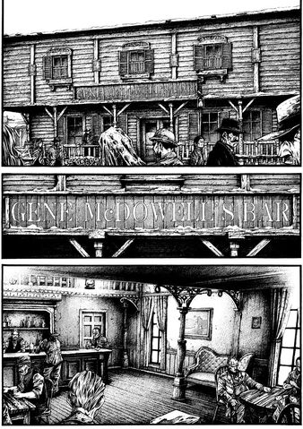 File:Gene McDowells Bar.jpg