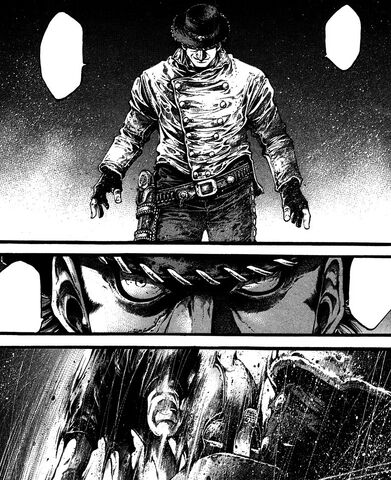 File:Hawk reaching for his gun.jpg