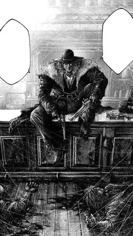 File:Edward awaiting Gene.jpg