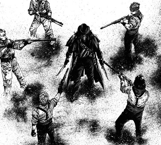 File:Brad surrounded by 5 men.jpg