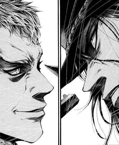 File:Brad and Raymond clash2.jpg