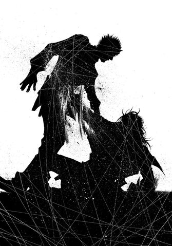 File:Brad stabs Raymond.jpg