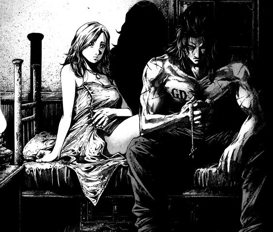 File:Brad and Emma.jpg