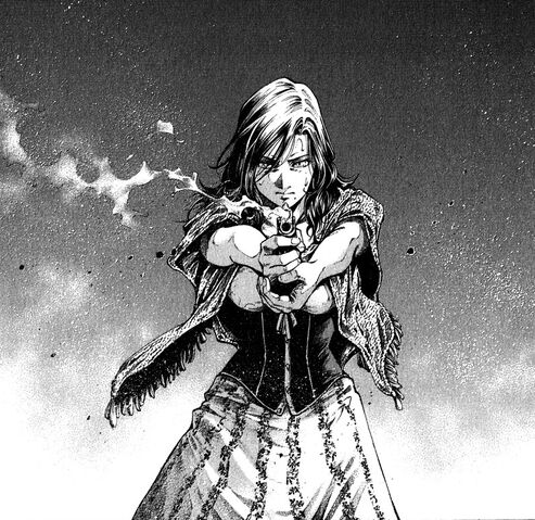 File:Emma shooting at Kip.jpg