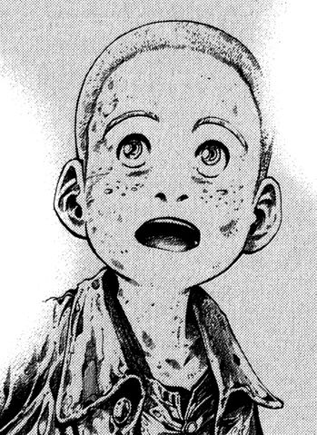 File:Young Luke.jpg
