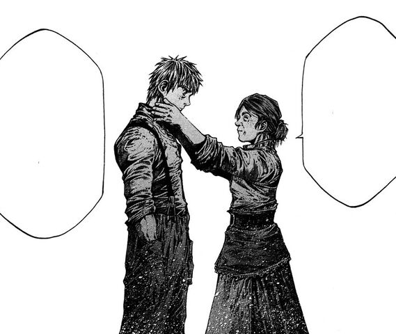File:Luke with Anne.jpg