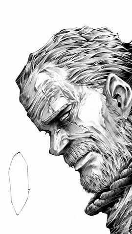 File:Gene apologizing for his crimes.jpg