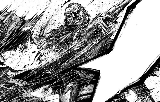 File:Gene hitting Luke.jpg