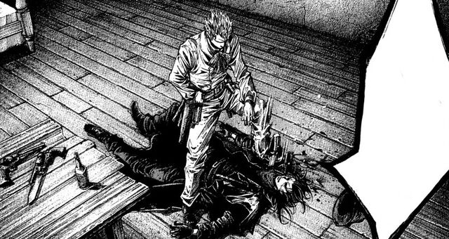 File:Raymond stands above Brad.jpg