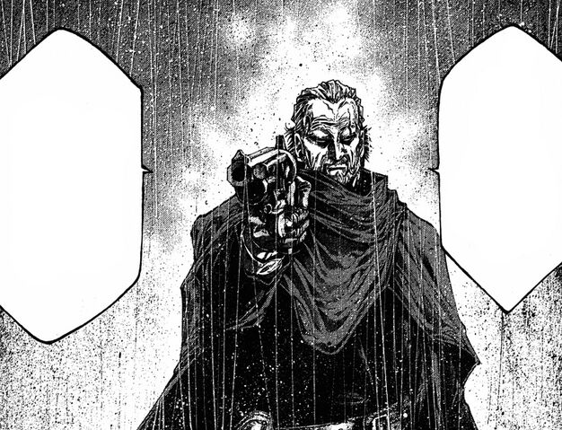 File:Gene wanting Brad's head.jpg