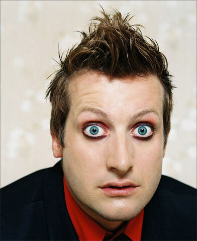 File:Tre-cool-18.jpeg