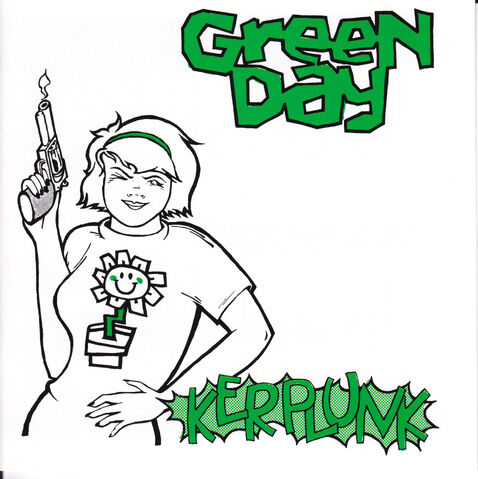 File:Kerplunk.jpg