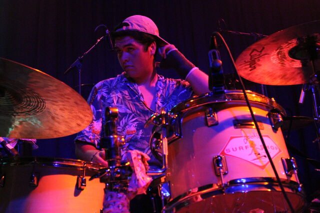 File:Drums Joey Armstrong.jpg