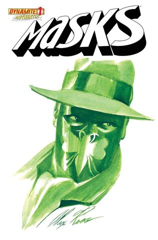 File:Masksgh.jpg