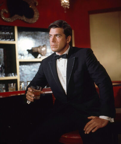 File:Van Williams Badass.jpg