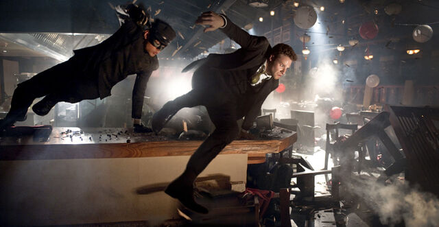 File:6 sync jump.jpg