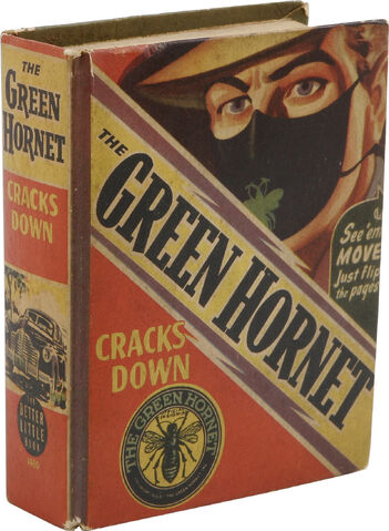 File:Crack down.jpg