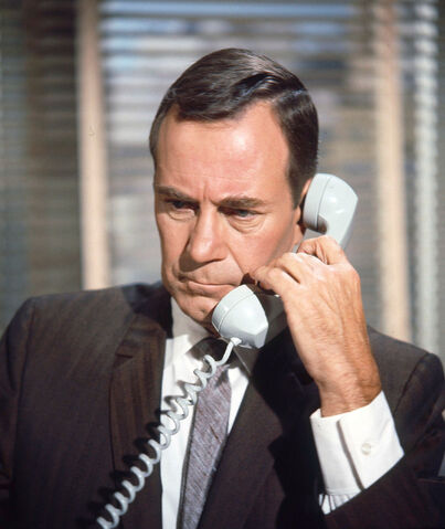 File:ScanlonPhone.jpg
