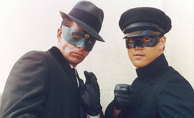 File:BruceLee-slider.jpg
