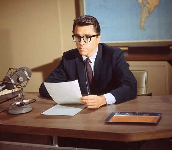 File:Gary Owens.jpg
