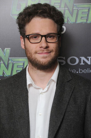 File:Seth-rogen.jpg