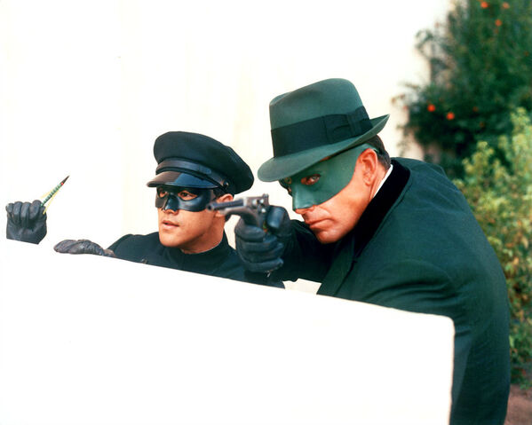 File:GreenAim.jpg