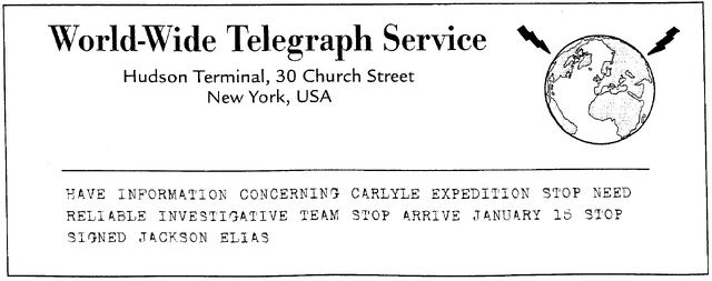 File:NP2.png
