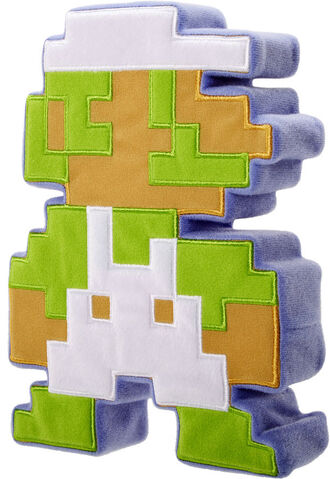 File:Luigi8Bit.jpg