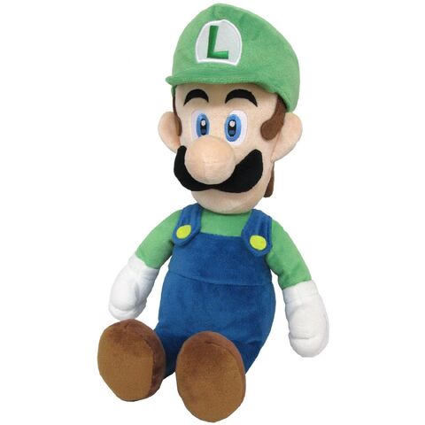 File:Luigi.jpg