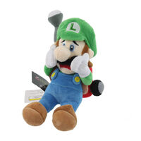 LuigiPoltergust