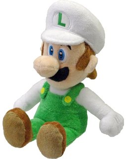 File:FireLuigi.jpg