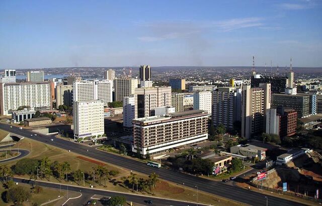 File:Brasilla (Brazil).jpg