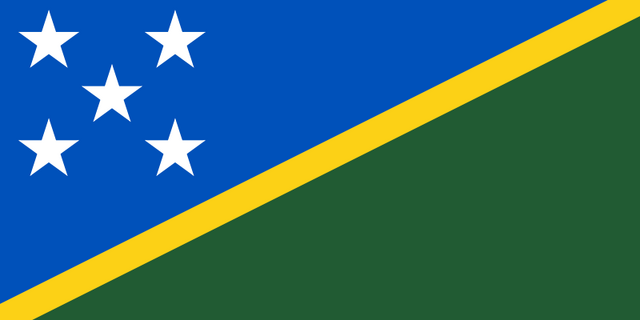 File:Solomon Islands.png