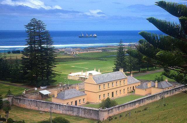 File:Kingston (Norfolk Island.jpg