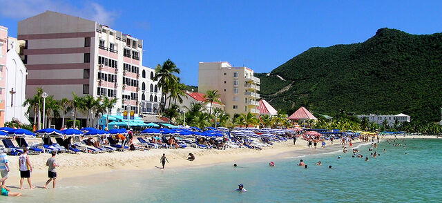 File:Philipsburg.jpg