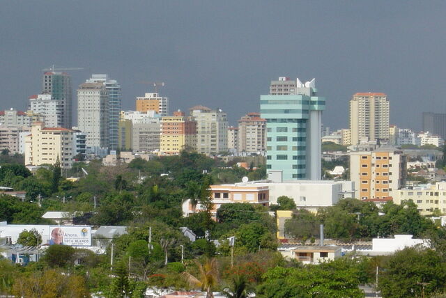 File:Santo Domingo.jpg