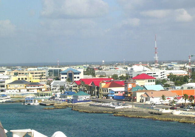 File:George Town.jpg