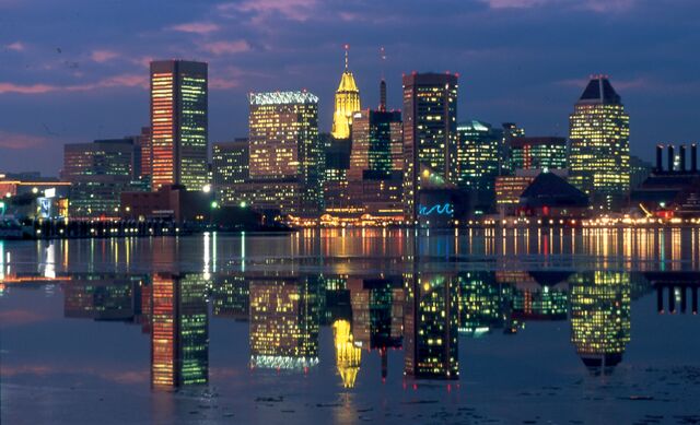 File:Washington D.C..jpg