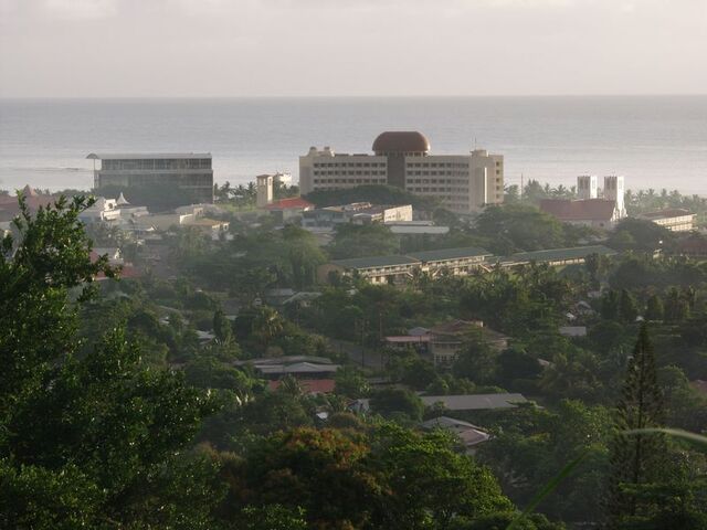 File:Apia (Samoa).jpg