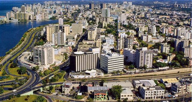 File:San Juan.jpg