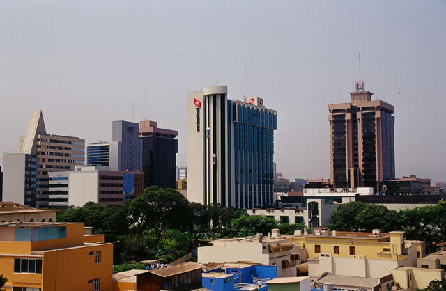File:Lima.jpg