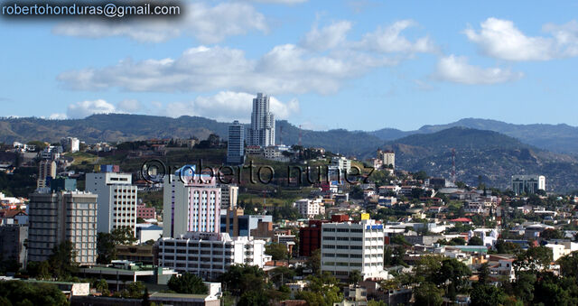 File:Tegucigalpa.jpg